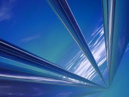 air