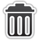 Trash