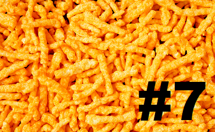 7-cheetos.png
