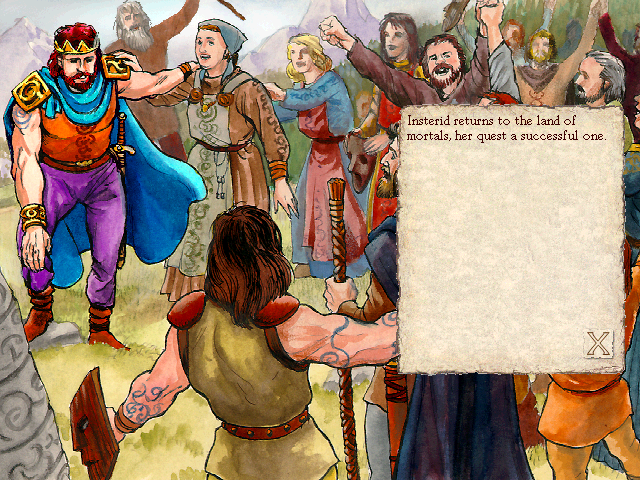 Guide pass. King of Dragon Pass. King of Dragon Pass HEROQUEST. King of Dragon Pass русификатор. King of Dragon Pass Guide.
